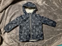 Topolino Regenjacke Neu 98 Nordrhein-Westfalen - Düren Vorschau