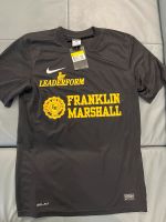 Nike Franklin & Marshall Trikot/T-Shirt Baden-Württemberg - Rastatt Vorschau