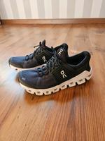tolle leichte ON Schuhe Gr. 39 Sachsen - Radibor Vorschau