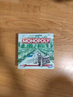Kleines Monopoly Spiel Rheinland-Pfalz - Bad Kreuznach Vorschau