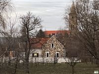Haus in Balatonhenye / Ungarn Bayern - Bamberg Vorschau