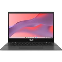 Asus Chromebook CM1402CM2A-EK0047 NEU Bad Doberan - Landkreis - Dummerstorf Vorschau