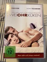 DVD - Zwei Ohr Küken Hessen - Gemünden (Wohra) Vorschau
