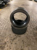 Michelin Pilot Alpin 265/35 R20 295/30 R20 Obergiesing-Fasangarten - Obergiesing Vorschau