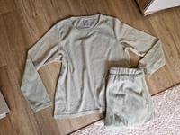 Schlafanzug Pyjama Gr. M Osterholz - Tenever Vorschau