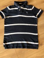 Abercrombie &Fitch Polo Gr. M Düsseldorf - Eller Vorschau