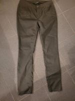 Damen Jeans khaki Street one Gr. 28 Hose Rheinland-Pfalz - Schoden Vorschau