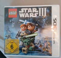 Nintendo 3DS Nordrhein-Westfalen - Unna Vorschau