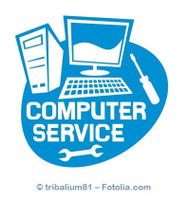 PC & Notebook Reparatur, Fehleranalyse, PC Hilfe PC Service Celle Niedersachsen - Celle Vorschau