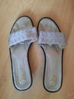 PUMA Schlappen, Sandalen Pumps Sachsen - Zittau Vorschau