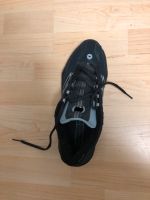 Adidas Schuhe, Größe 40, in schwarz Nordrhein-Westfalen - Hürth Vorschau