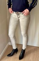 DIESEL - Jeans - Super Slim-Skinny LOW WAIST - W28/L32 Aubing-Lochhausen-Langwied - Aubing Vorschau