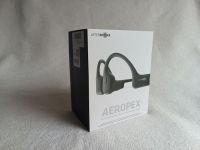 Aftershokz Aeropex Bluetooth Wireless Kopfhörer Walle - Utbremen Vorschau