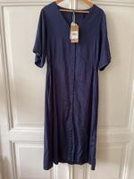 Tranquillo Kleid midikleid Sachsen - Görlitz Vorschau