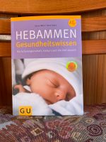 Hebammen Gesundheitswissen Baden-Württemberg - Wernau Vorschau