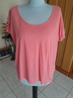 S. Oliver (Q/S) T Shirt (1), Grösse S, Farbe rose, wie neu Nordrhein-Westfalen - Hückelhoven Vorschau