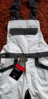 Dickies Arbeitslatzhose Neu Gr.50 Rheinland-Pfalz - Montabaur Vorschau