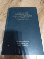 Handbuch der speziellen pathologischen Anatomie und Histologie Baden-Württemberg - Freiburg im Breisgau Vorschau