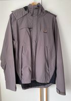 Salewa Regenjacke Dresden - Striesen-Süd Vorschau