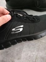 Skechers memory Foam lite-weight  gr. 40 Nagelneu Baden-Württemberg - Benningen Vorschau