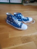 Champion Schuhe Sneaker High Top Limited Edition NEU Baden-Württemberg - Mannheim Vorschau