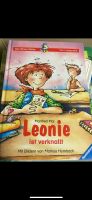 Kinderbuch, Leonie ist verknallt, Ravensburger Bayern - Graben (Lechfeld) Vorschau