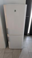 Kühlschrank mit Gefrierfach Gefriertruhe von OK. im TOP ZUSTAND Niedersachsen - Braunschweig Vorschau