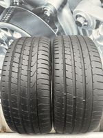 2x Pirelli Sommerreifen 235 35 ZR20 88Y 6mm Bonn - Bad Godesberg Vorschau