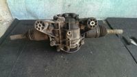 Mercedes ML 270 CDI Differential hinten 4460-310-012 Bayern - Kleinrinderfeld Vorschau