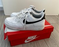 Nike Air force Nordrhein-Westfalen - Mülheim (Ruhr) Vorschau