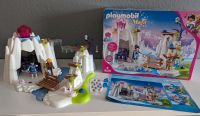 Playmobil 9470 die Suche nach dem Liebeskristall Baden-Württemberg - Kornwestheim Vorschau