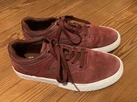 DC Kalis Vulc, Skater Schuhe 38, Top!! Baden-Württemberg - Esslingen Vorschau