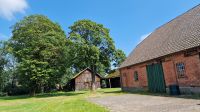 Maurer / Generalisten / Bauhelfer für Hofsanierung Niedersachsen - Uelzen Vorschau