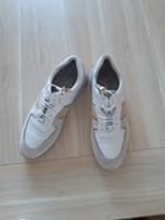 Damen-Sneaker Sachsen - Markkleeberg Vorschau