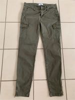 Le Temps Des Cerises Army Cargo Gr. 28 gut Nordrhein-Westfalen - Oerlinghausen Vorschau