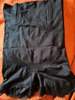 Bauch-weg-Miederhose nagelneu Gr. 3XL = Gr. 44/46 Baden-Württemberg - Denzlingen Vorschau