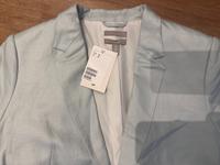 3 Blazer von H&M 2 neu ! Hessen - Lampertheim Vorschau