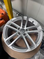 Volkswagen VW Golf 7 GTD 17‘‘ Original Sebring Baden-Württemberg - Eberdingen Vorschau