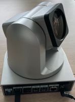 Sony hd Color Video Kamera SRG-1200DU Videokonferenz drehbar Niedersachsen - Nordstemmen Vorschau