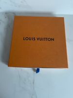 Louis Vuitton / Verpackung / Schal / oder großen Schmuck Altona - Hamburg Rissen Vorschau