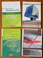 diverse Mathematik – Unterrichtsmaterialien Münster (Westfalen) - Centrum Vorschau