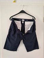 Bermuda/ Shorts Herren Gr. 31 S Oliver Sachsen - Wurzen Vorschau