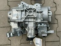 Mercedes W118 CLA 45 AMG Differential A1773508101 Hinterachse AMG Nordrhein-Westfalen - Bottrop Vorschau