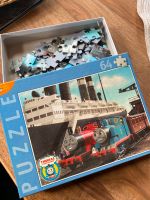 Puzzle Thomas & seine Freunde Bayern - Goldbach Vorschau