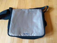 Laptoptasche Niedersachsen - Alfeld (Leine) Vorschau