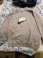 Nike Hoodie in Gr 152 Bochum - Bochum-Nord Vorschau