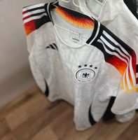 Sammlerstück Fussballtrikot Mitte - Wedding Vorschau