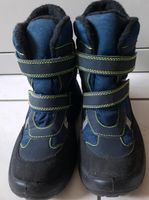 Winterstiefel Gr. 37 Bayern - Wörth a. Main Vorschau