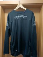 Troy Lee Design Jersey, Trikot, Downhill, Enduro Freiburg im Breisgau - Umkirch Vorschau