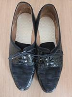 Gabor Schuhe Bayern - Bergrheinfeld Vorschau